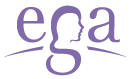 Logo EGA
